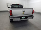 Used 2018 Chevrolet Silverado 1500 LT w/ All Star Edition image 6
