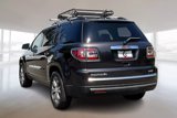 Used 2013 GMC Acadia SLT image 2