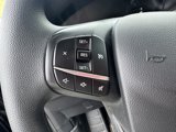 Certified 2021 Ford Bronco Sport Big Bend image 2