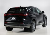 Used 2022 Lexus NX 350 AWD image 2