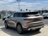 Used 2020 Lincoln Corsair FWD w/ Convenience Package image 4