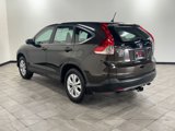 Used 2013 Honda CR-V LX image 5