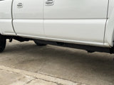 Used 2006 GMC Sierra 2500 SLT w/ Heavy-Duty Power Package image 2