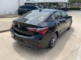 Used 2020 Acura ILX w/ Premium Package image 5
