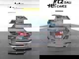 Used 2022 Nissan Sentra SV image 4