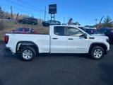 New 2025 GMC Sierra 1500 Pro w/ Pro Value Package image 6