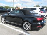 Used 2015 Audi A3 1.8T Premium Plus image 3