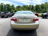 Used 2007 Toyota Camry LE image 6