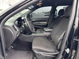Used 2018 Dodge Durango SXT w/ Quick Order Package 2BB image 2