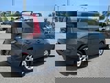 Used 2022 Kia Soul LX w/ Technology Package image 4