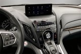 Used 2020 Acura RDX AWD w/ Advance Package image 6