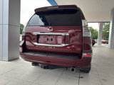 Used 2019 Lexus GX 460 Premium image 5