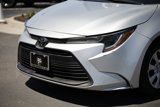 Used 2023 Toyota Corolla LE image 3