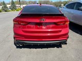 Used 2018 Hyundai Elantra Sport w/ Cargo Package image 4