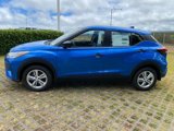 New 2025 Nissan Kicks Play S image 4