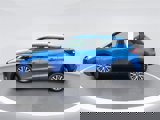 Used 2024 Nissan Kicks SV image 5