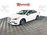 Used 2015 Subaru Legacy 2.5i Limited image 3