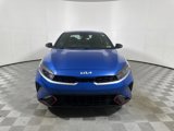 Used 2023 Kia Forte GT-Line image 2