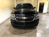 Used 2019 Chevrolet Tahoe LT image 4