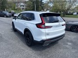 Used 2023 Honda CR-V Sport image 3