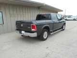 Used 2014 RAM 1500 Laramie w/ Convenience Group image 6