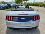 Used 2023 Ford Mustang Premium image 6
