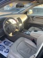 Used 2008 Audi Q7 3.6 Premium image 6