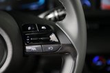 New 2025 Hyundai Elantra Sport image 6