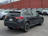 Used 2018 Subaru Crosstrek 2.0i Premium image 3