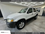 Used 2005 Ford Escape XLT image 2