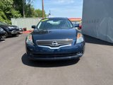 Used 2009 Nissan Altima 2.5 S image 2