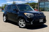 Used 2016 Kia Soul + w/ Primo Package image 1