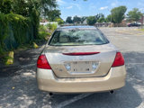 Used 2006 Honda Accord EX-L image 4
