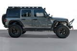 Used 2018 Jeep Wrangler Unlimited Sport S image 4