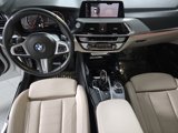 Used 2021 BMW X3 sDrive30i w/ Convenience Package image 4