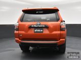 Used 2015 Toyota 4Runner TRD Pro image 5