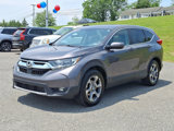 Used 2019 Honda CR-V EX image 3