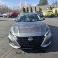 Used 2023 Nissan Altima 2.5 SL image 4