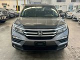 Used 2016 Honda Pilot EX-L image 2
