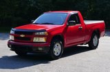 Used 2008 Chevrolet Colorado LS image 6
