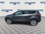 Used 2017 Ford Escape Titanium image 5