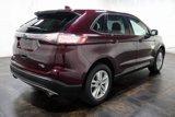 Used 2018 Ford Edge SEL w/ Equipment Group 201A image 5