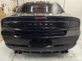 Used 2014 Dodge Charger SE w/ Sport Appearance Group image 6
