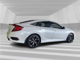 Used 2019 Honda Civic Sport image 6