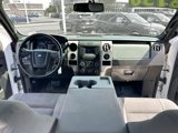 Used 2013 Ford F150 XLT w/ Mid Equipment Group image 3