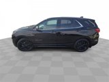 Certified 2020 Chevrolet Equinox LT w/ Midnight Edition image 5