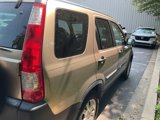 Used 2005 Honda CR-V EX image 6