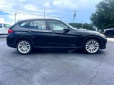 Used 2014 BMW X1 sDrive28i image 4