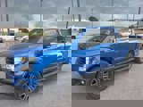 Used 2016 Ford F150 XLT w/ Equipment Group 301A Mid image 2