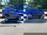 Used 2024 Hyundai Tucson SEL image 2